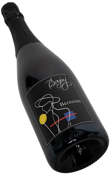 Berenike Sekt – Bajaj
