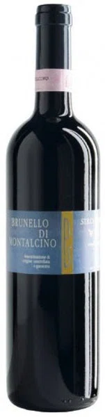 Siro Pacenti – Brunello di Montalcino DOCG Vecchie Vigne – 2017