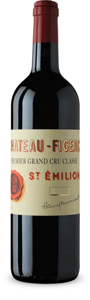 1er Grand Cru Classé B Saint-Émilion 2009 – persönliche Empfehlung