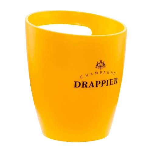 Champagner Kühler