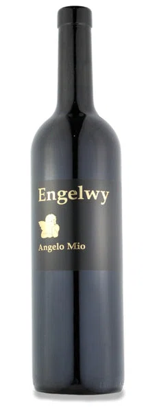 Angelo Mio