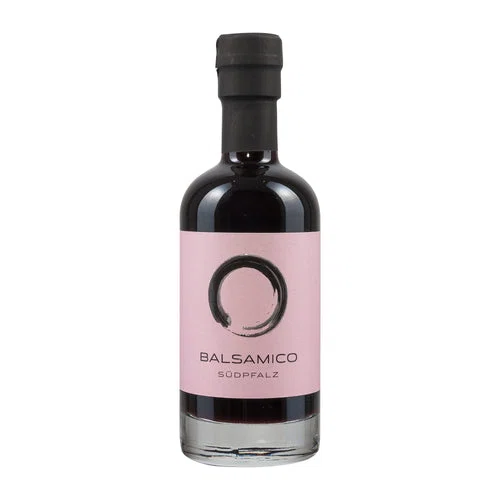 Balsamico Südpfalz