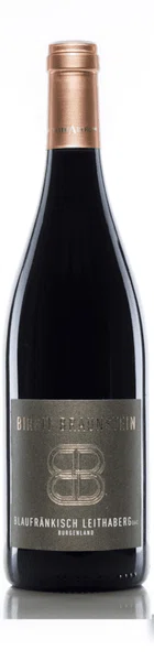 Weingut Birgit Braunstein – Leithaberg Blaufränkisch – 2020
