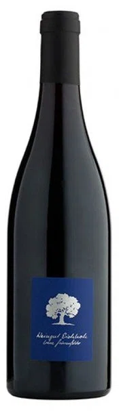 Irene Grünenfelder – Pinot Noir Alte Reben – 2020
