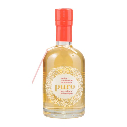 Puro – Condimento Bianco di Modena