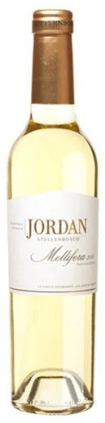 Jordan Wine Estate – Riesling „Mellifera“ – 2021