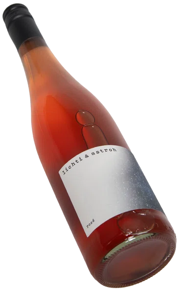 Rosé – Lichti & Astroh