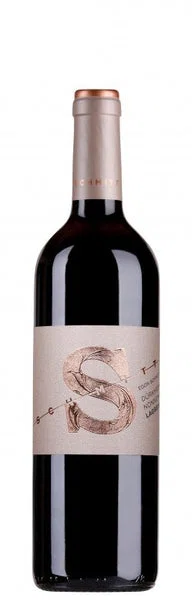Weingut Egon Schmitt – Lagrein – 2018