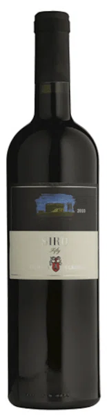 Fattoria di Gratena – „Siro Fifty“ – 2018