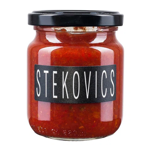 Paradeiser Chutney