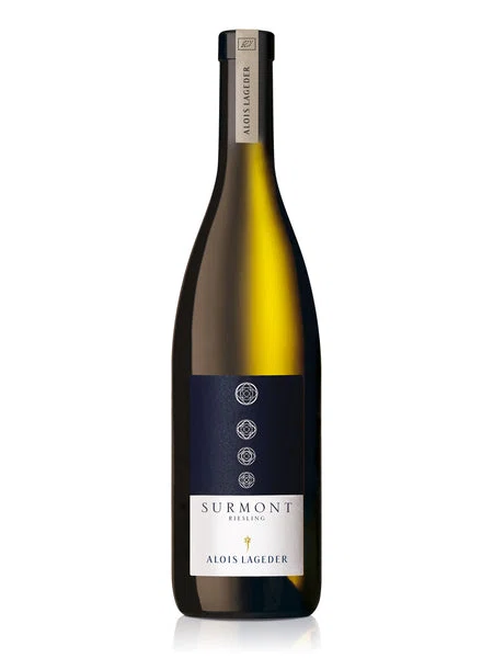 Riesling „Surmont“ Weingut Alois Lageder 0,75l