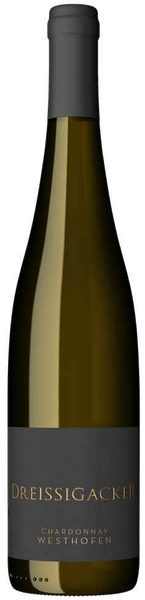 Westhofener Chardonnay