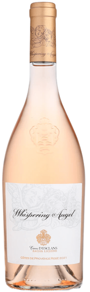 Whispering Angel Rose Cotes de Provence 1,5L Magnum
